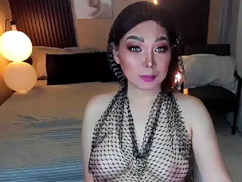 SquirtCumAlots online show from 17, 5, 2026