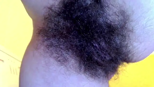 Snapshot of MercyLove chatting on 15, 2, 2025 MercyLove online show from 15, 2, 2025