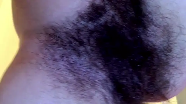 Snapshot of MercyLove chatting on 20, 2, 2025 MercyLove online show from 20, 2, 2025