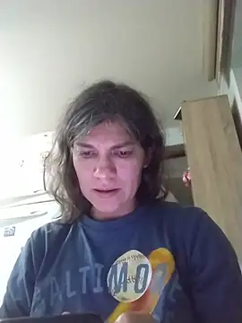 MercyLove online show from 8, 11, 2025