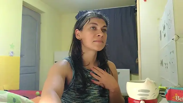 MercyLove online show from 18, 1, 2026