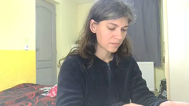 MercyLove online show from 21, 3, 2026