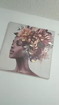 natalygolden69 online show from 17, 2, 2026