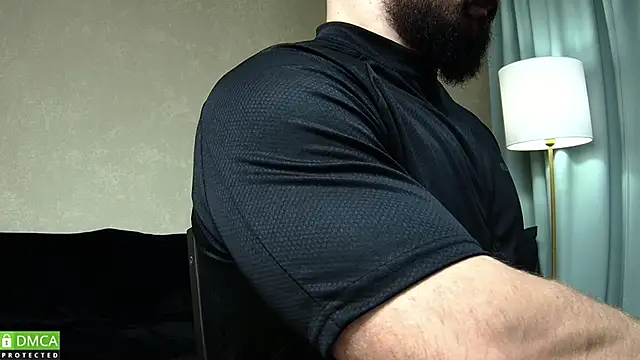 Kurt Stone1 online show from 2, 10, 2025