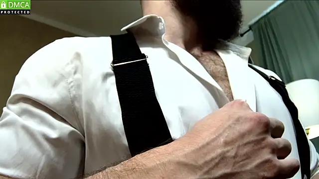 Kurt Stone1 online show from 5, 2, 2026