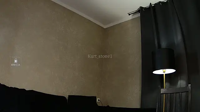 Snapshot of Kurt_Stone1 chatting on 15, 6, 2026 Kurt Stone1 online show from 15, 6, 2026