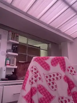 Snapshot of MadisonCambel chatting on 9, 10, 2025 MadisonCambel online show from 9, 10, 2025