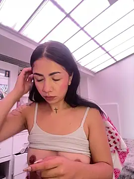 MadisonCambel online show from 4, 2, 2026