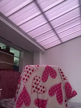 MadisonCambel online show from 6, 3, 2026