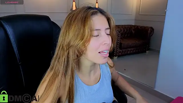 ROSE  15 online show from 14, 9, 2025