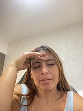 ROSE  15 online show from 5, 10, 2025