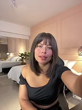 Snapshot of ROSE__15 chatting on 18, 2, 2026 ROSE 15 online show from 18, 2, 2026