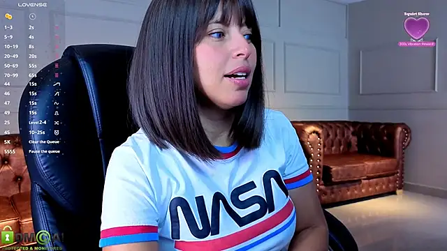 Snapshot of ROSE__15 chatting on 24, 2, 2026 ROSE 15 online show from 24, 2, 2026