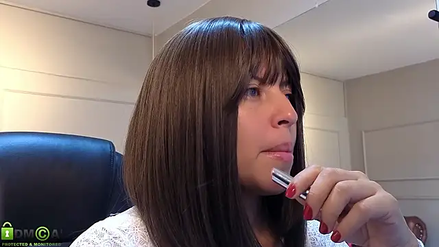 Snapshot of ROSE__15 chatting on 10, 3, 2026 ROSE 15 online show from 10, 3, 2026