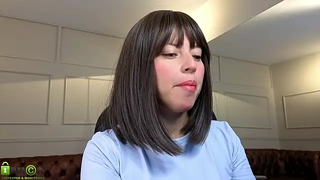 Snapshot of ROSE__15 chatting on 17, 3, 2026 ROSE 15 online show from 17, 3, 2026