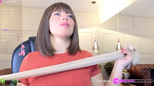 Snapshot of ROSE__15 chatting on 18, 3, 2026 ROSE 15 online show from 18, 3, 2026