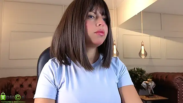 Snapshot of ROSE__15 chatting on 4, 4, 2026 ROSE 15 online show from 4, 4, 2026