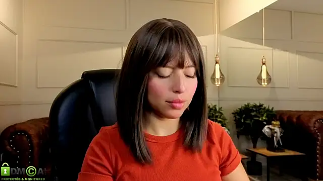 ROSE  15 online show from 12, 5, 2026