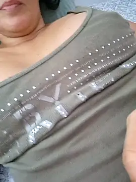 Snapshot of jenifersexy69 chatting on 6, 3, 2026 jenifersexy69 online show from 6, 3, 2026