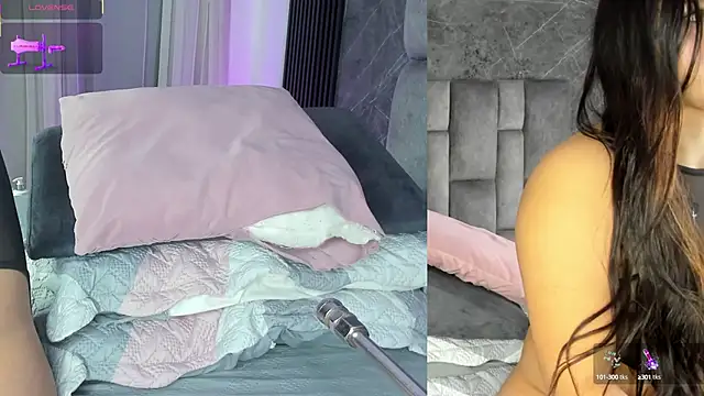 emily fox1 online show from 3, 10, 2025