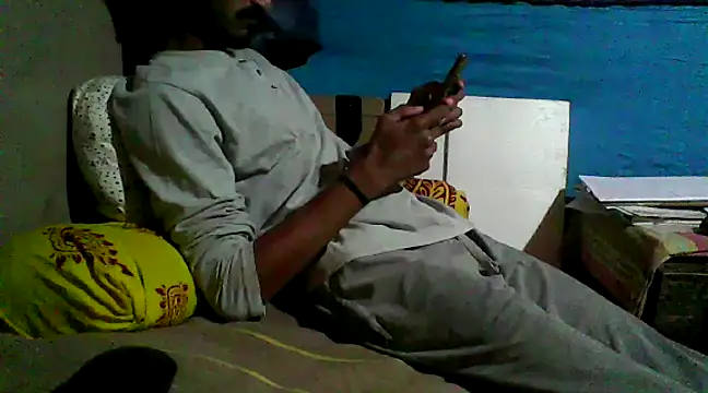 sour rabh online show from 3, 12, 2024