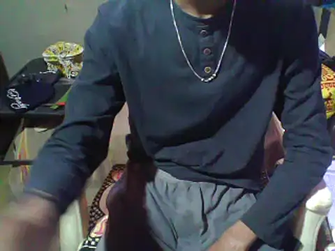 sour rabh online show from 26, 12, 2024