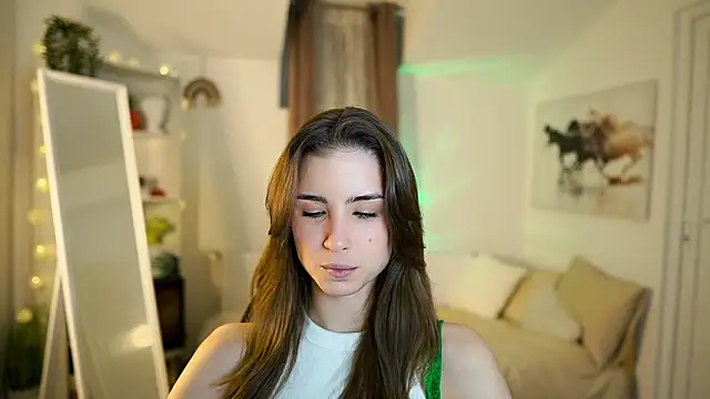 Snapshot of Abella_Danger_X chatting on 3, 2, 2026 Abella Danger X online show from 3, 2, 2026