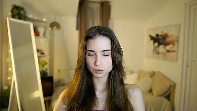 Snapshot of Abella_Danger_X chatting on 10, 2, 2026 Abella Danger X online show from 10, 2, 2026