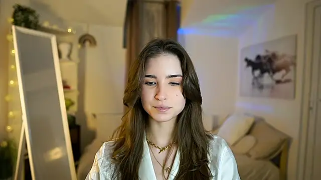 Snapshot of Abella_Danger_X chatting on 13, 2, 2026 Abella Danger X online show from 13, 2, 2026