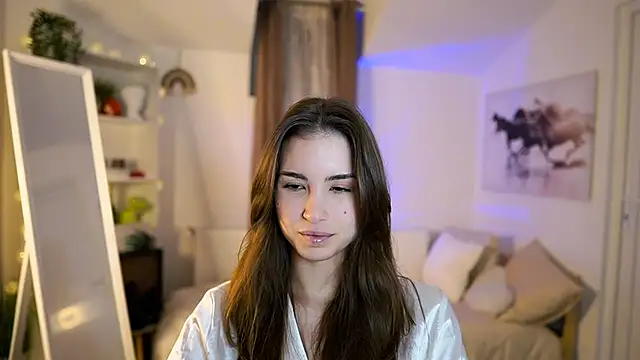 Snapshot of Abella_Danger_X chatting on 22, 2, 2026 Abella Danger X online show from 22, 2, 2026