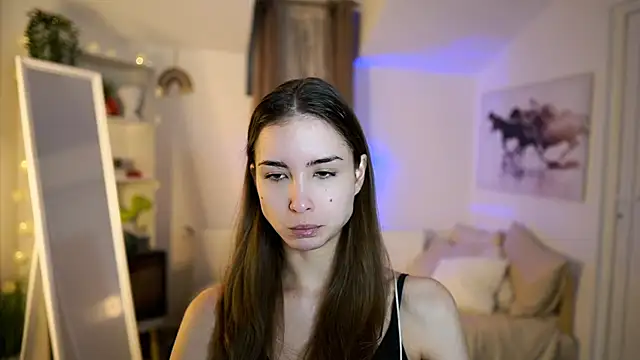 Snapshot of Abella_Danger_X chatting on 3, 3, 2026 Abella Danger X online show from 3, 3, 2026