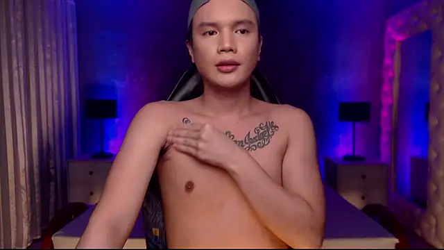 Snapshot of xjakolitox chatting on 20, 9, 2025 xjakolitox online show from 20, 9, 2025