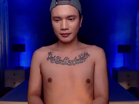 Snapshot of xjakolitox chatting on 24, 9, 2025 xjakolitox online show from 24, 9, 2025