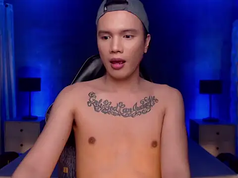 Snapshot of xjakolitox chatting on 27, 9, 2025 xjakolitox online show from 27, 9, 2025