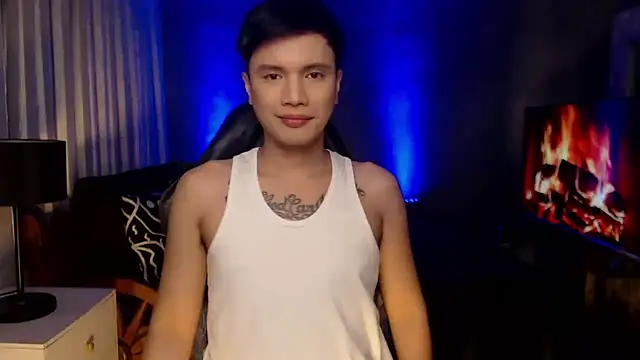 Snapshot of xjakolitox chatting on 10, 11, 2025 xjakolitox online show from 10, 11, 2025