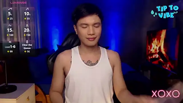 Snapshot of xjakolitox chatting on 26, 11, 2025 xjakolitox online show from 26, 11, 2025