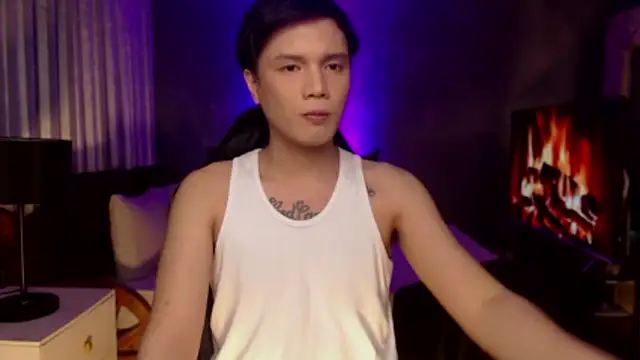 Snapshot of xjakolitox chatting on 20, 12, 2025 xjakolitox online show from 20, 12, 2025