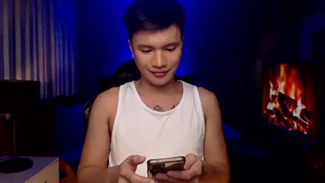 Snapshot of xjakolitox chatting on 7, 1, 2026 xjakolitox online show from 7, 1, 2026