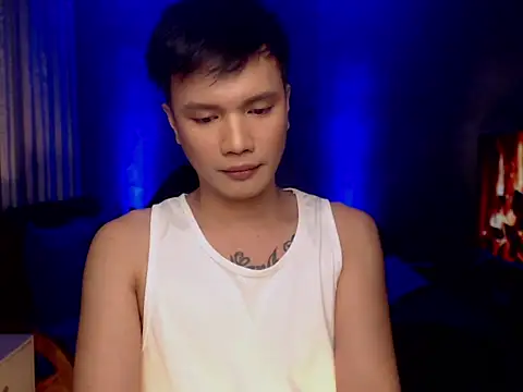 Snapshot of xjakolitox chatting on 14, 1, 2026 xjakolitox online show from 14, 1, 2026