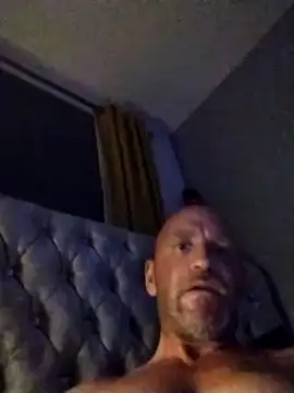 Verynaughtyx online show from 30, 9, 2025