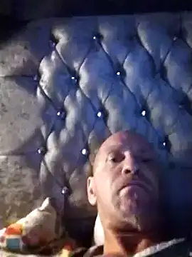 Verynaughtyx online show from 25, 10, 2025