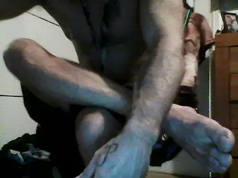 Verynaughtyx online show from 28, 10, 2025