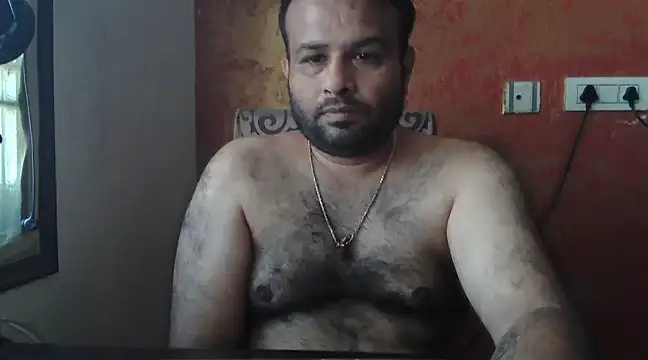 Snapshot of sura11311 chatting on 15, 2, 2025 sura11311 online show from 15, 2, 2025