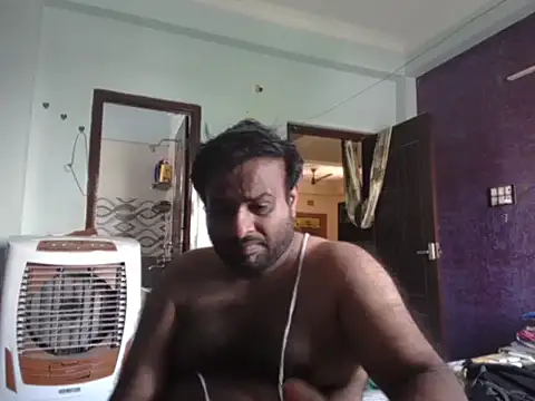 Snapshot of sura11311 chatting on 15, 6, 2026 sura11311 online show from 15, 6, 2026