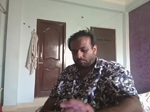 sura11311 online show from 17, 6, 2026