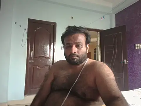sura11311 online show from 23, 6, 2026