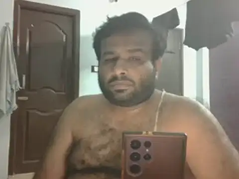 sura11311 online show from 23, 6, 2026