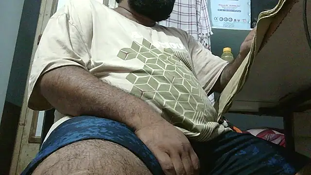 sura11311 online show from 28, 7, 2026