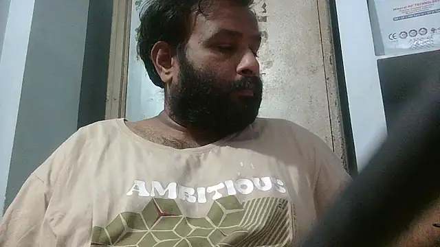 sura11311 online show from 30, 7, 2026