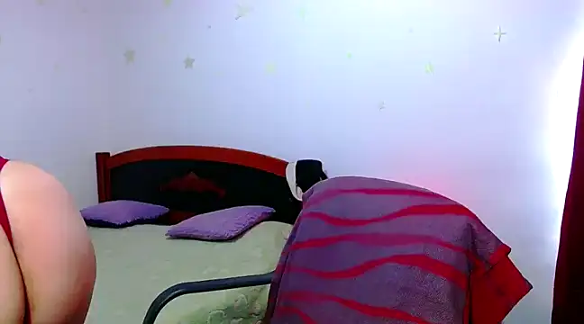 luchiana hott21 online show from 8, 2, 2025